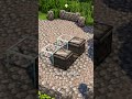 The EASIEST Fireball Cannon in Minecraft!