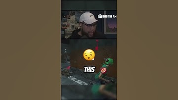 #dbd #dbdgamer #deadbydaylight #dbdmeme #deadbydaylightfunnymoments #dbdclips #dbdmemes #DerrickWh0