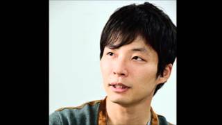 最近買ったAVのシコリティーの高さに感動の連続だったことを ラジオで報告。 その作品は、グラビアアイドルからセクシー女優へデビューを果...