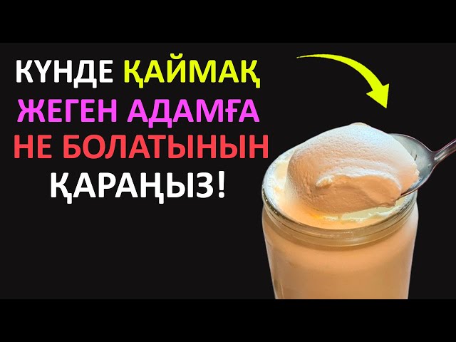Киносы маушки редни руски порно кино Смотреть Бір қызға арналған адамдар тобы онлайн