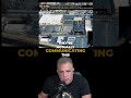 Terrifying 911 Call Ends In Police Shooting!