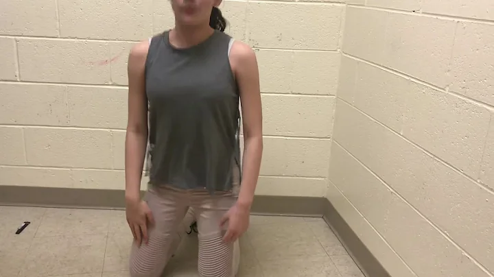 Isabella Webb Jar of Hearts Cover!!!