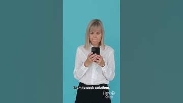 Never Lose a Cleint Again | Install Smart Chatbots & AI Agents in Your Busines
