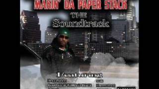 Smokey Smoke-Makin Da Paper Stack