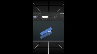 PowerPoint Trick in 60seconds -powerpointideas -Powerpoint365 -powerpointsimpletrick -PowerPointTric