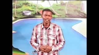 susu kasoda by nyaiika m.mutisya(official video)