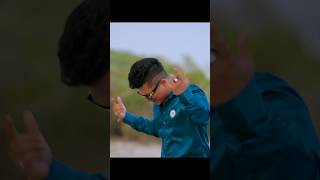 Bewafa ka jawab #revenge #song #bewafasong #humnahin  #bewafa #shorts #shortvideo #sampreetdutta