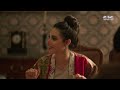 راجعين يا هوى الدنيا برة مش جنة درس من بليغ أبو الهنا للشباب اللي بيحلم بالهجرة والسفر راجعين يا هوى الدنيا برة مش جنة درس من بليغ أبو الهنا للشباب اللي بيحلم بالهجرة والسفر
