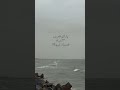 وانا لو هعيش ٣٠حياة هفديك فيها اكسبلور حب لايك اقنباسات اقنباسات تصويري ترند متابعه