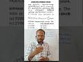 Compound Interest Short Tricks