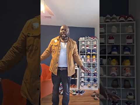 WAHALA SMART OBAZEE VS OBASEKI VS ALBERT WOTOWOTO