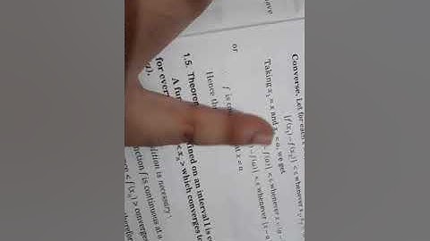 advance calculus #continuous function #lec 1#chapter 1 #bsc 3rd semester #mathematics #learning