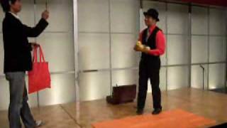 spring2010.wmv
