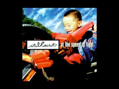 Stillsuit — StillSuit - Bicycle For Two