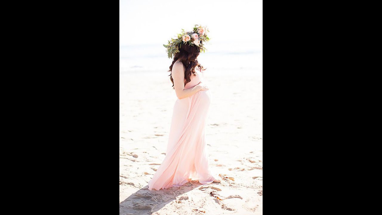 رد فعل bts اذا كنتي حامل و اتى موعد ولادتكي