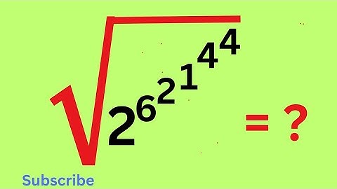 Japanese : A Nice Math Olympiad  Problem | # AplusB#olympiadmath#exponent#
