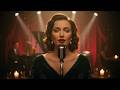 Te extraño | Spanish Soul Blues | Camila Rojas