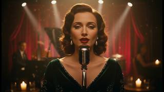 Te Extraño Spanish Soul Blues Camila Rojas