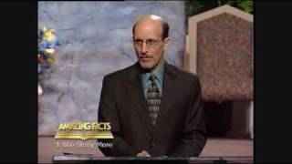 Testing the Spirits Part 2 screenshot 5