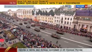 Новости костаная видео казахстан костанай