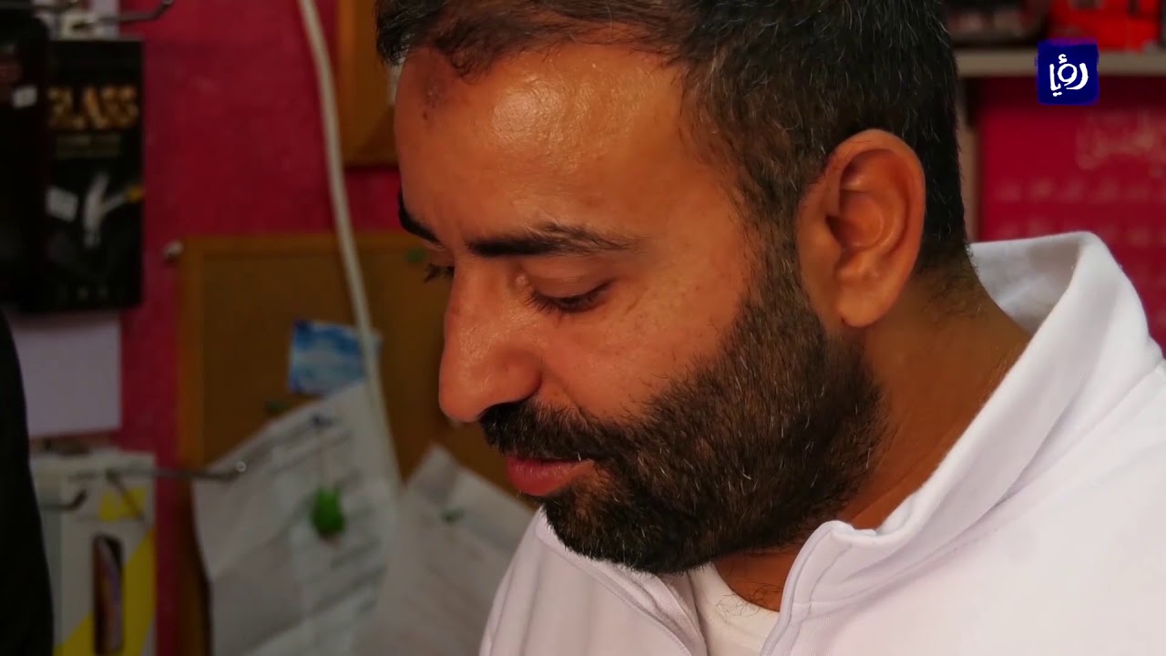 الاحتلال يواصل انتهاكاته بحق  سكان قرية العيسوية  - (30-10-2019)