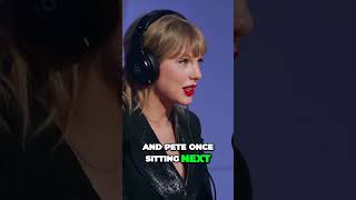 Inside the Most Epic Emo Dinner Party Exclusive Stories #shorts #short Net Worth