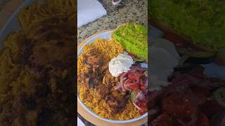 Fired Up My Shwarma‼️💫⭐️✨️💫✨️