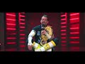 CM Punk recreates epic Pipe Bomb promo ahead of WWE 2K26 release