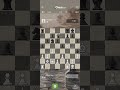 Trading all !! #PeInSi×Classy #achessgameplay #chess #games #tutorial #chesscom