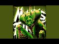 MANTIS FUNK Brazilian Phonk MANTIS FUNK Brazilian Phonk