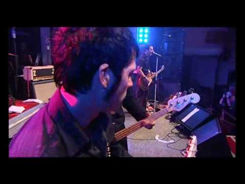 Watch Beatsteaks - Unminded | Live in Hannover ( B-Seite ) on YouTube Watch Beatsteaks - Unminded | Live in Hannover ( B-Seite ) on YouTube
