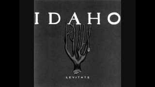 Watch Idaho Levitate video