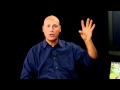 Sales Management & Leadership with Mike Brooks