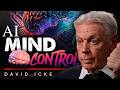 The AI Agenda: Mind Connection - Rose/Icke XI