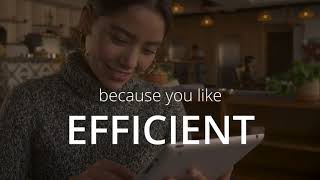 Gridlab Creative Production Services Intro Video