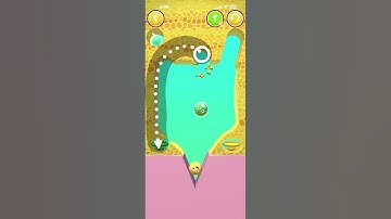 Dig this 2 world 28-14