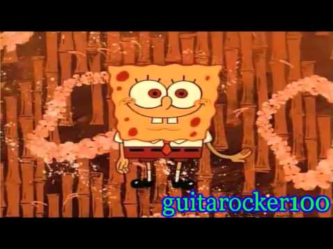 Jellyfish Rumble