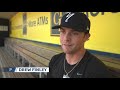 2017: Trevor Stephan (Short-Season Staten Island)