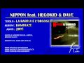 Nippon feat. HEGOKID & Dave - 