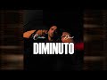 Christian Daniel - Diminuto (Audio Oficial)