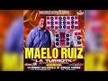 Maelo ruiz la turbotk  dj robert salazar dj adrian yeguez