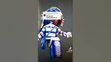 GFX TikTok request! #robloxedit #edit #roblox #gfx #art #render #blender #bloxburg #adoptme