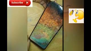 Bypass Google Account Samsung Galaxy A30 A30S Frp Bypass Android 10 Q   Unlock Without