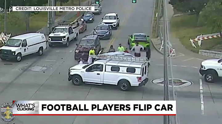 What's Clicking? 9/27