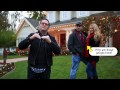 How to Photograph Christmas Lights - Photography Tutorial
