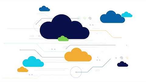 Cisco Security User Protection Solutions | Microsoft Ignite 2023