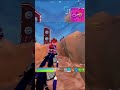 【Fortnite】最近フォートナイトが熱い🔥