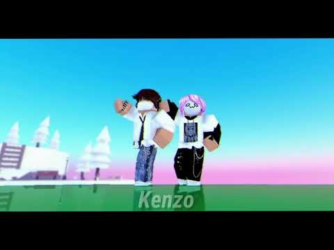 Sneaky Link || Roblox Edit