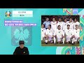 현실적인 스페인 전력은 조3위?[유로 2020 E조]