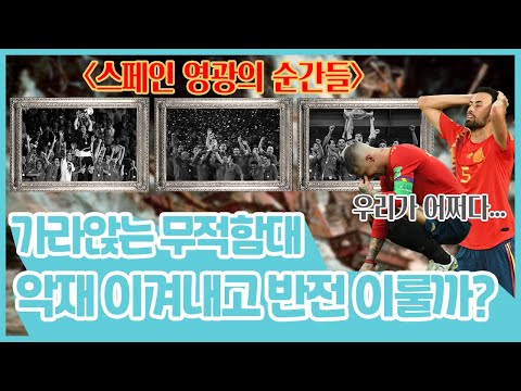 [유로 2020 <strong>E조</strong>]